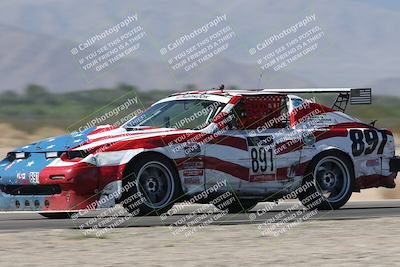 media/Oct-11-2025-Lucky Dog Racing (Sat) [[f5b53147c4]]/3-Second Stint/1-Turn 3/